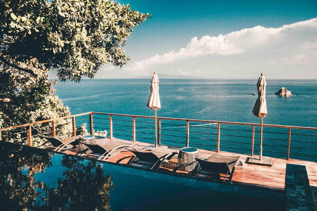 Langkhai Garden Ko Tao Zewnętrze zdjęcie