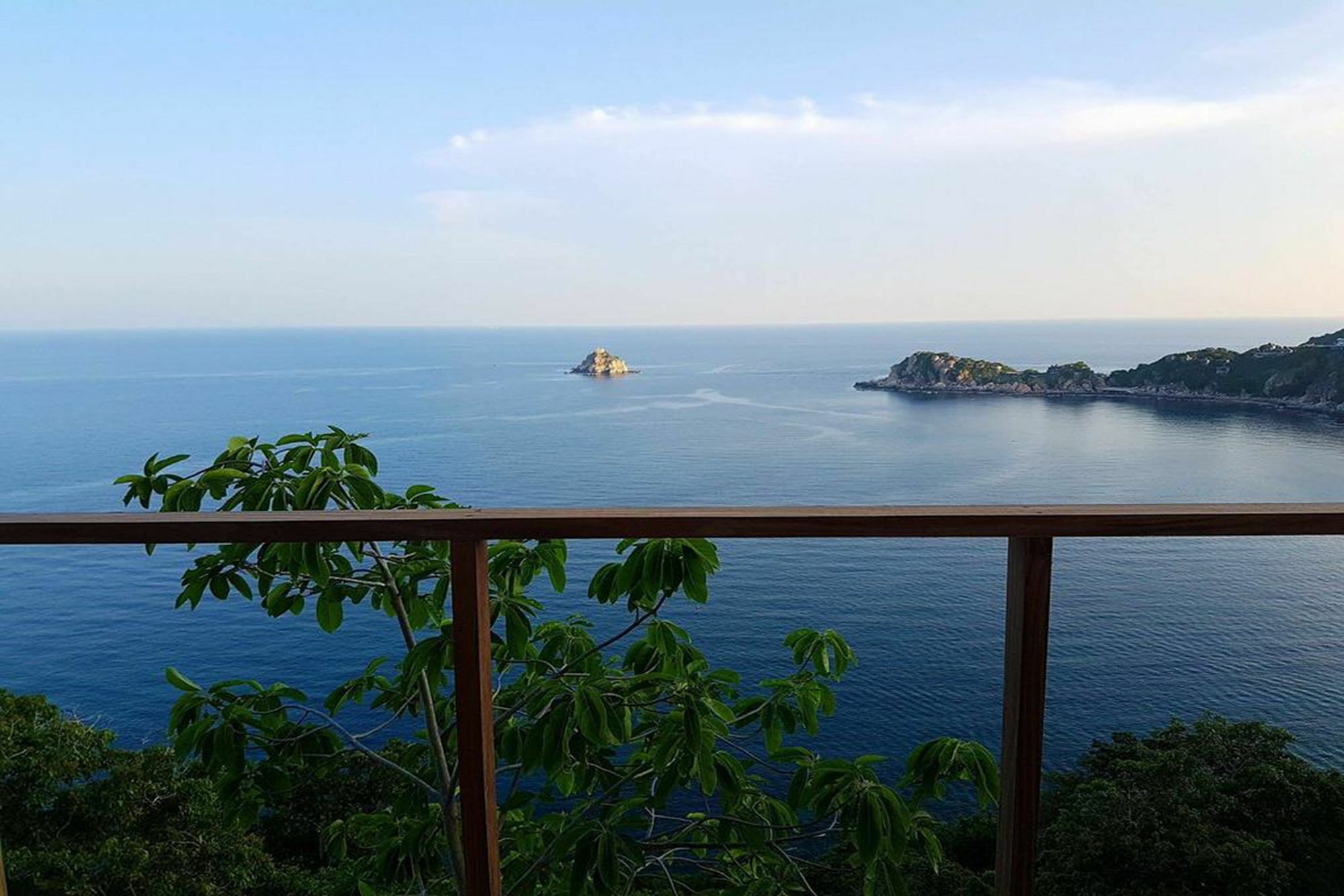 Langkhai Garden Ko Tao Zewnętrze zdjęcie